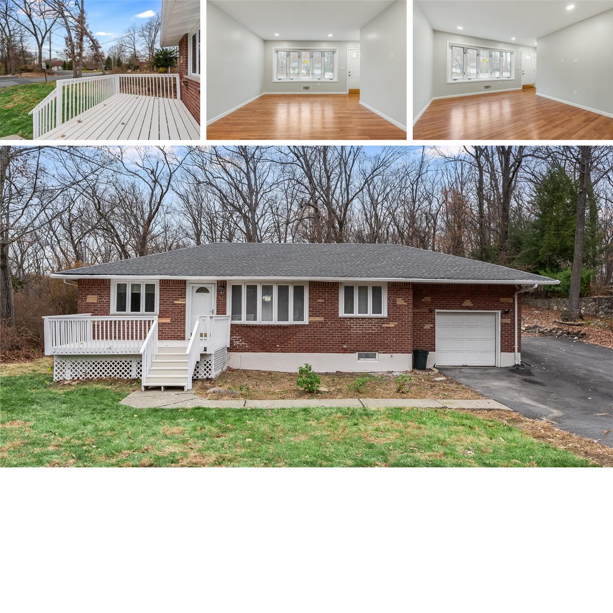 Bloomingdale nj 07403